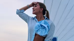 vida