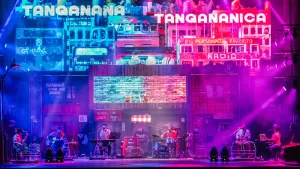 31 Minutos