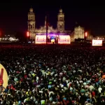 31 minutos