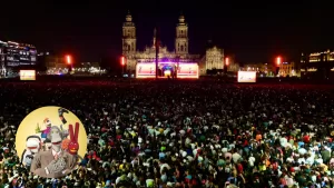 31 minutos
