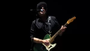 Andrés Calamaro web