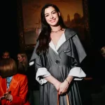 Anne Hathaway GettyImages-2276758769 web