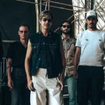 Bandalos Chinos