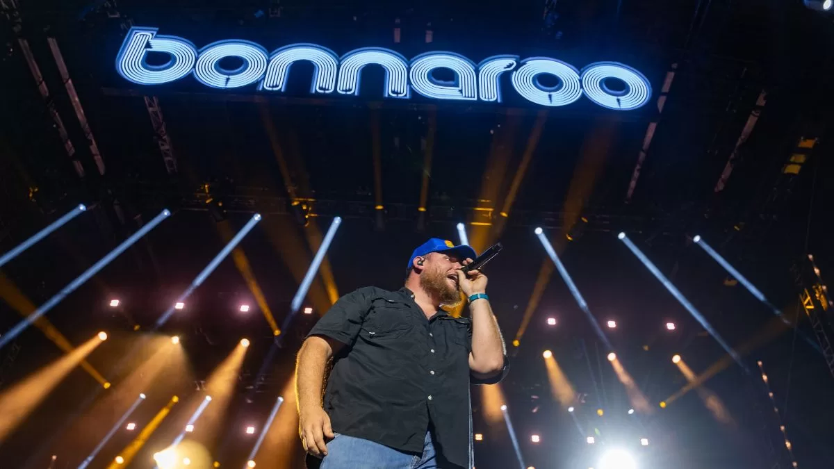 Bonnaroo-2025-Disney.