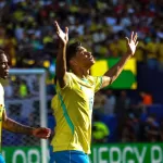 Brasil Mundial 2026