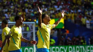 Brasil Mundial 2026