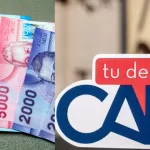 CAE