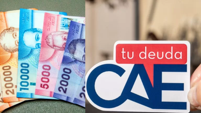 CAE