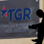 CAE TGR cobro deudores A_UNO_1745722 web