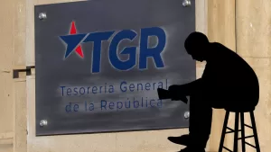 CAE TGR cobro deudores A_UNO_1745722 web