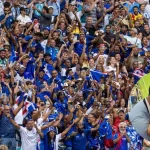 Cabo Verde vs Uruguay matrimonio