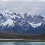 Chile