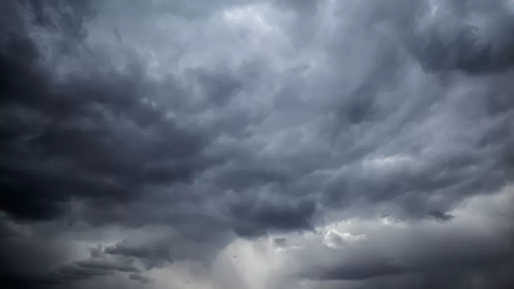 Clima