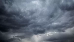 Clima