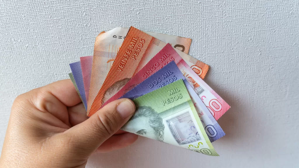 Indemnización por años de servicio