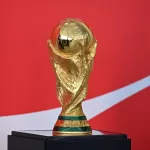 Copa Mundial 2026 GettyImages-2263197104 web