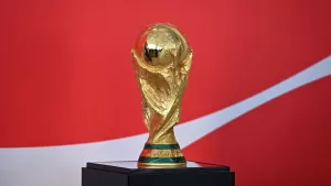 Copa Mundial 2026 GettyImages-2263197104 web