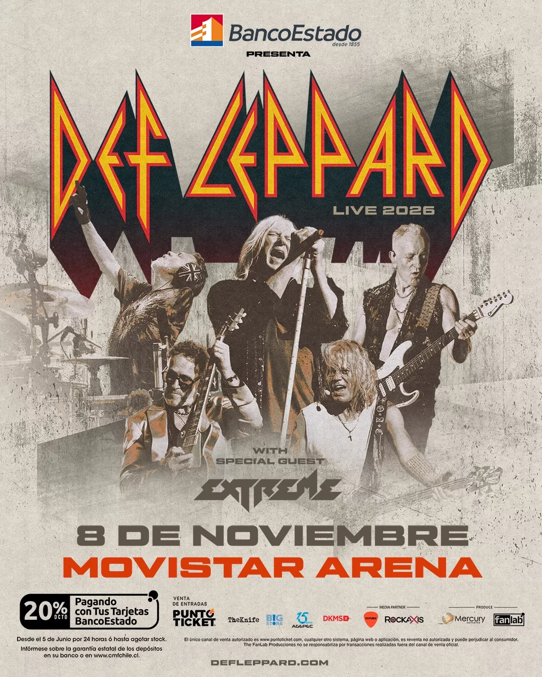 Def Leppard_feed_afiche (1)