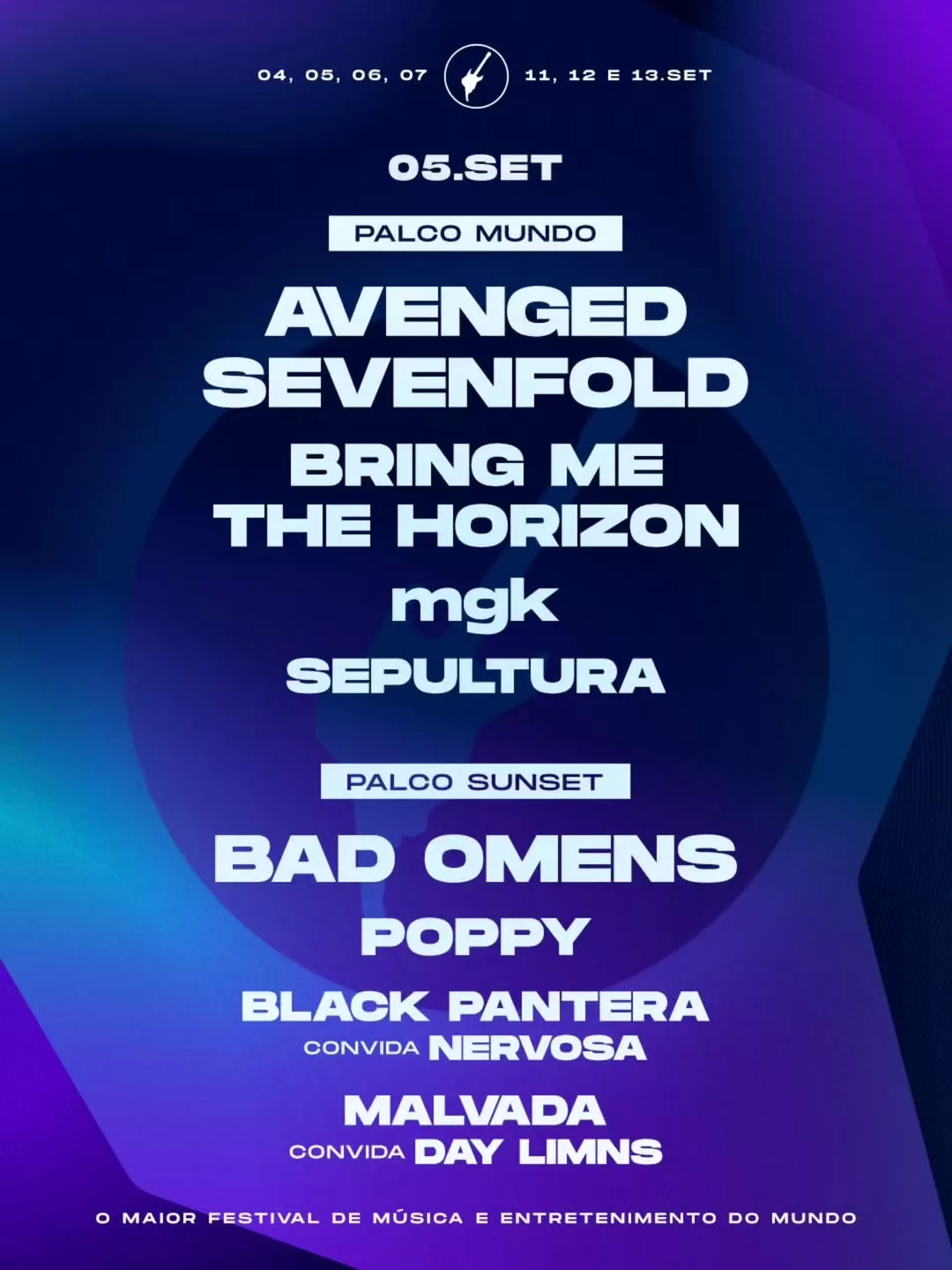 Dia-2-Rock-in-Rio