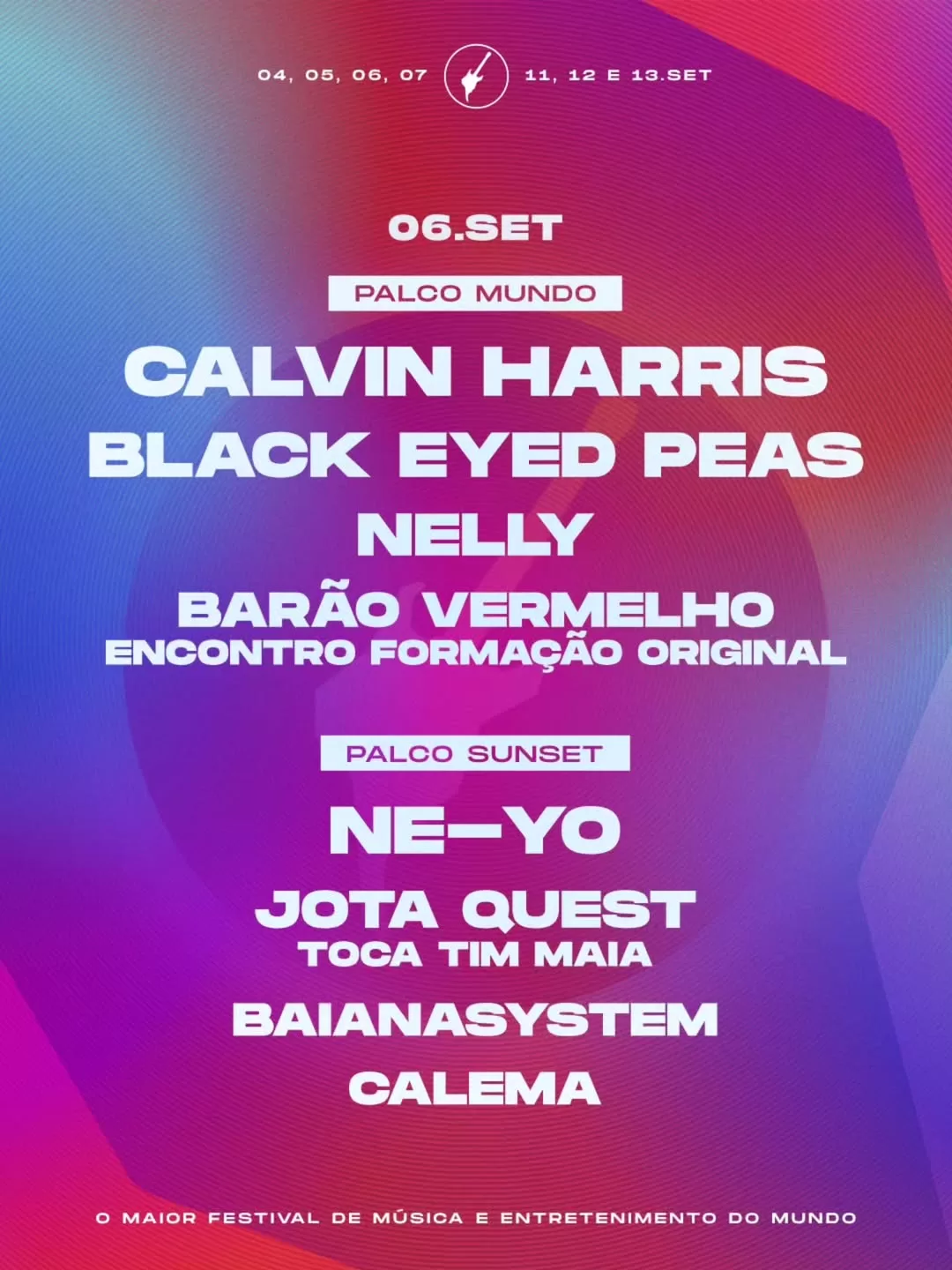 Dia-3-Rock-in-Rio