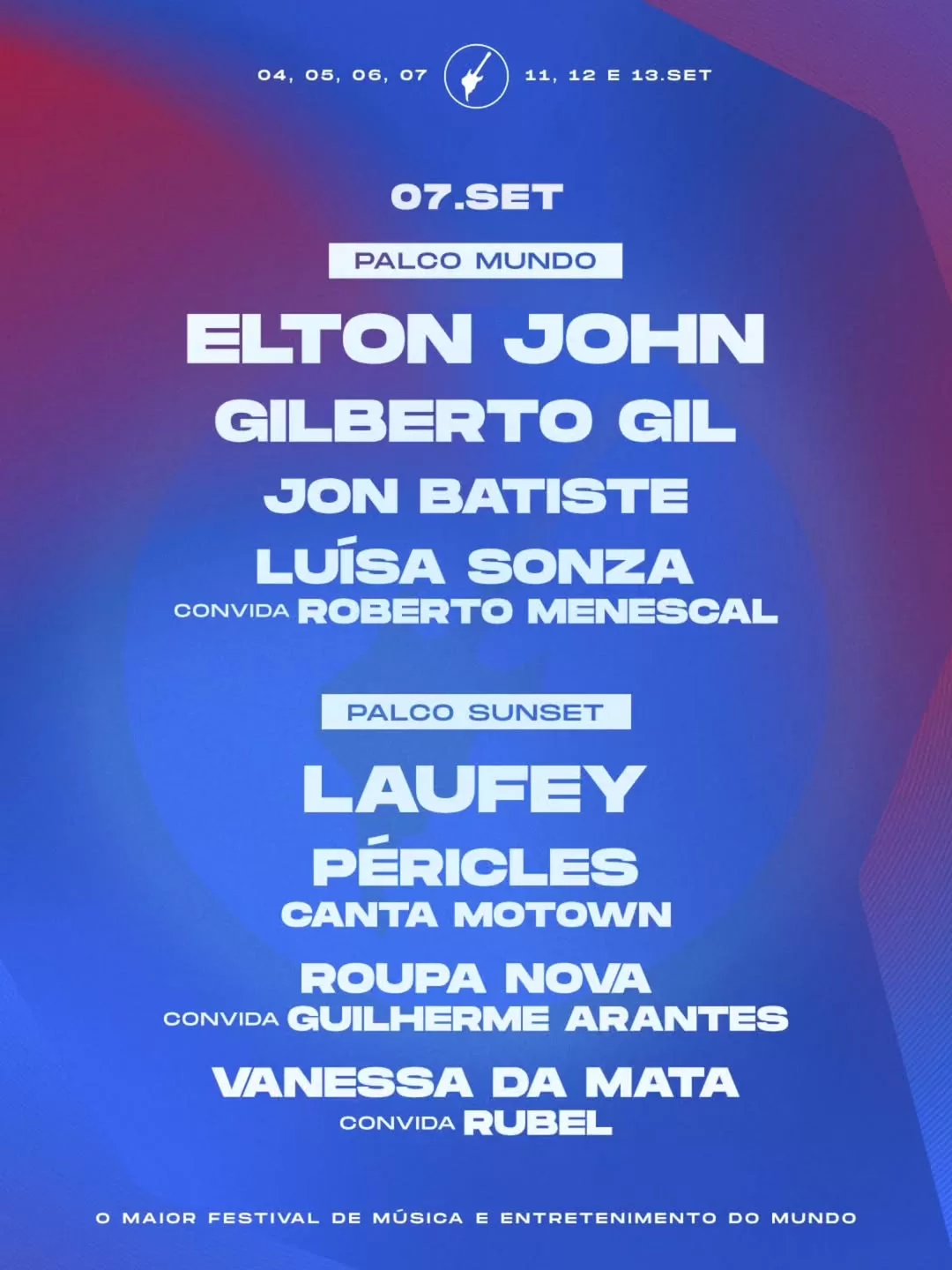 Dia-4-Rock-in-Rio