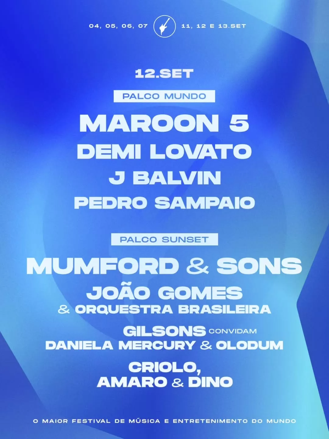 Dia-6-Rock-in-Rio
