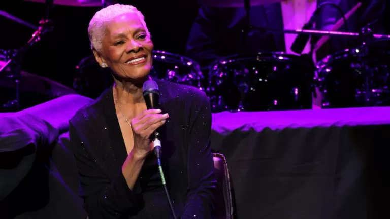 Dionne Warwick GettyImages-2195035947 web