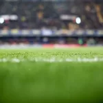 Estadio de Getty Images Creative
