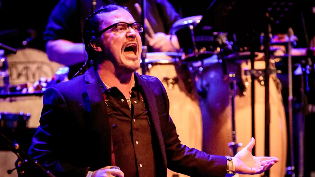 Faith No More