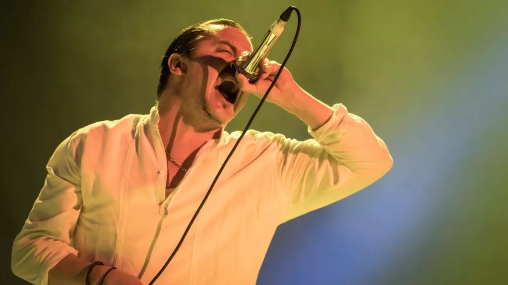 Faith No More GettyImages-490059640 web