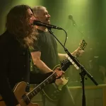 Foo Fighters GettyImages-2275740606 web