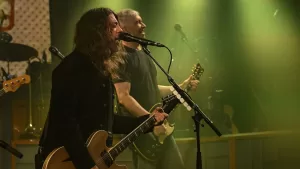 Foo Fighters GettyImages-2275740606 web