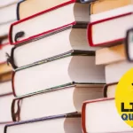 Libros que laten Ñuñoa