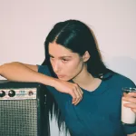 Francisca Valenzuela