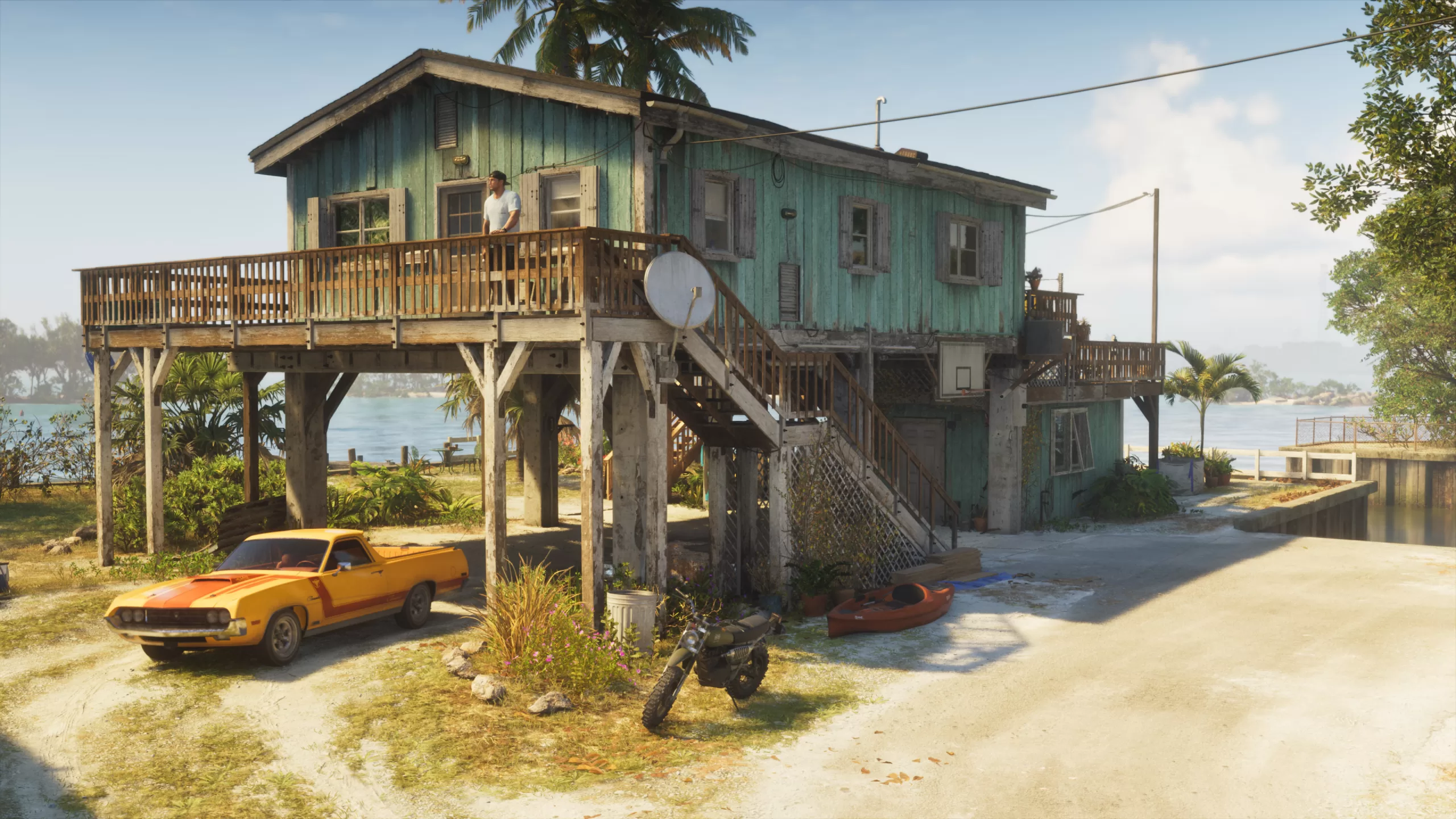 GTA Bonus Ultimate Edition