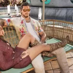 GTA ULTIMATE_EDITION_VICE_CITY_STYLE_01.0.u1gt~99yzks web