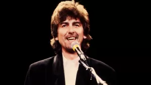 George Harrison GettyImages-680487105 web