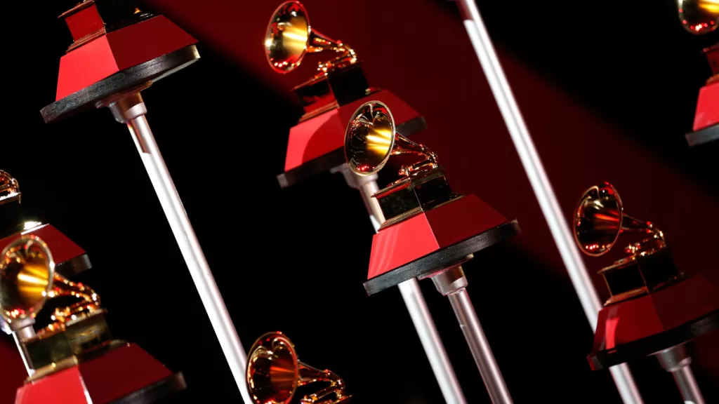 Grammy