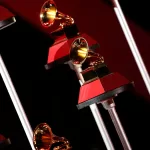 Grammy