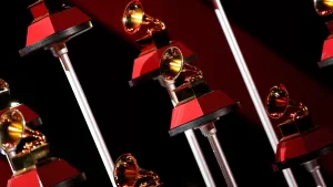 Grammy