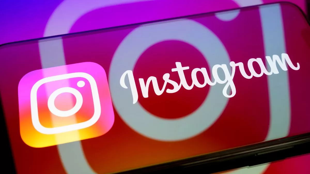 Imagen ilustrativa Instagram - nuevas funciones Instagram Getty Images