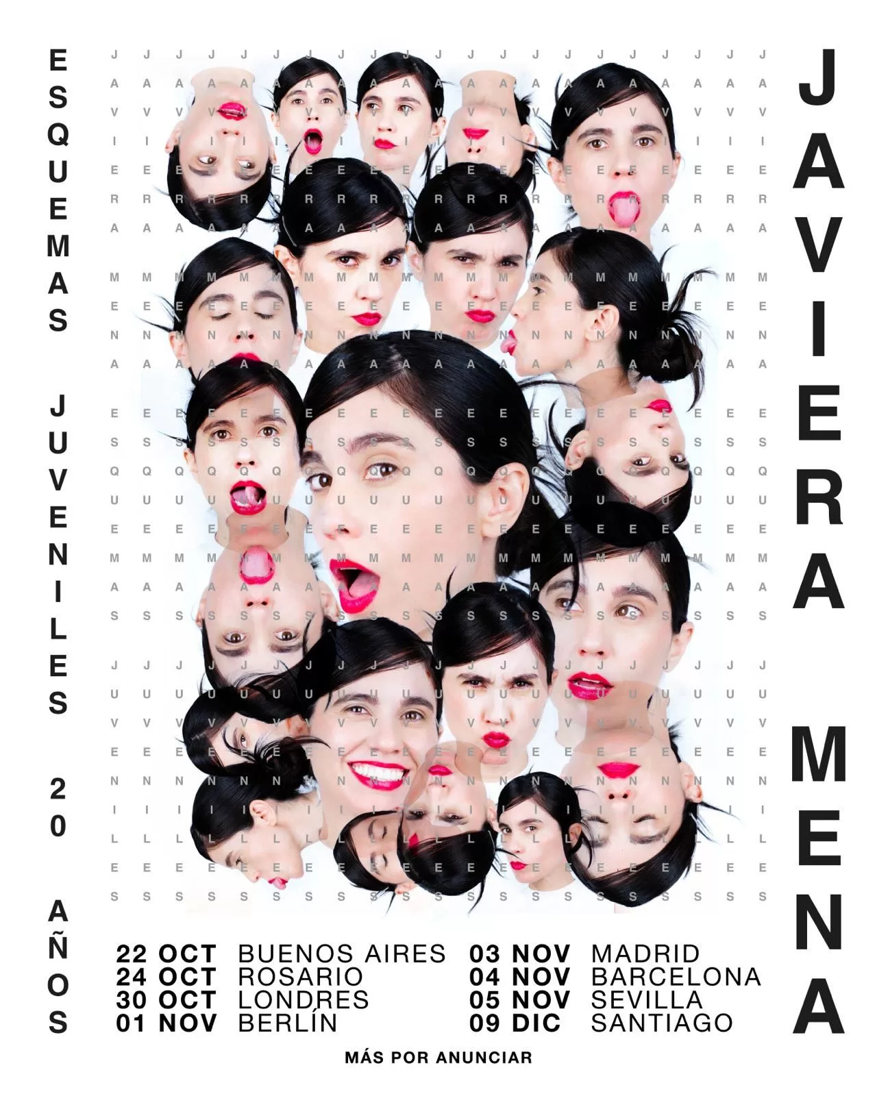 Javiera Mena