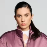 Javiera Mena