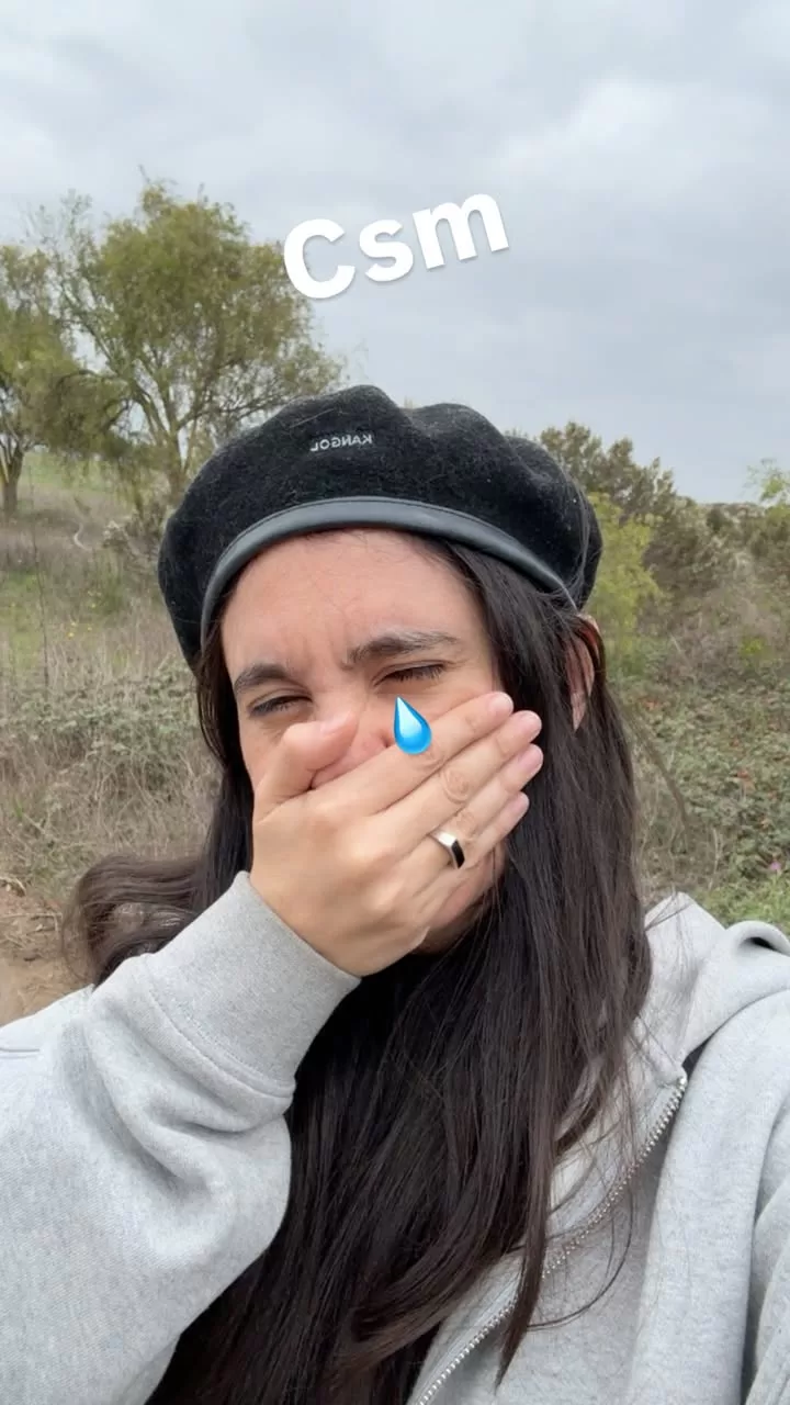 Javiera Mena