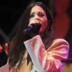Javiera Mena