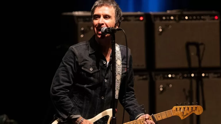 Johnny Marr GettyImages-2268123153 web