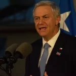 José Antonio Kast