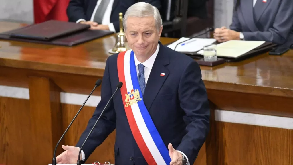José Antonio Kast A_UNO_1743784
