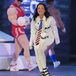 Katy Perry