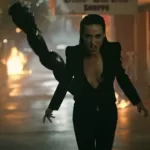 Katy Perry